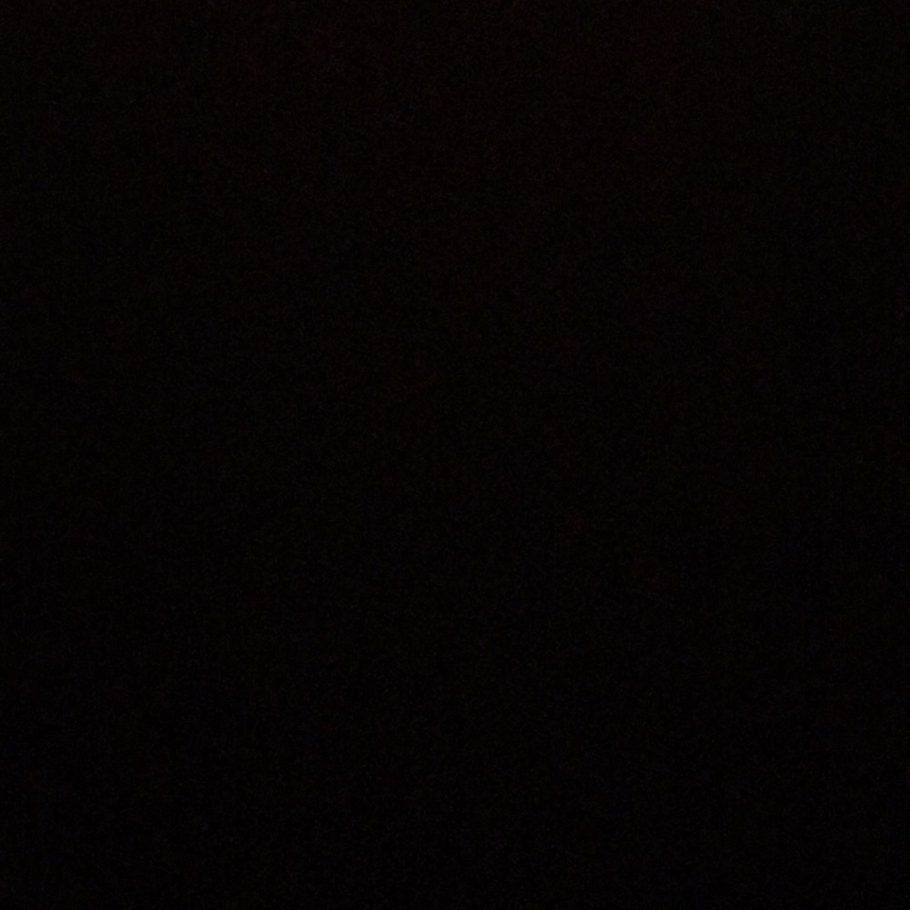 Meet your Posher, Eleana